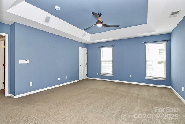 11616 Kingsley View Dr, Charlotte, NC 28277 - photo 21
