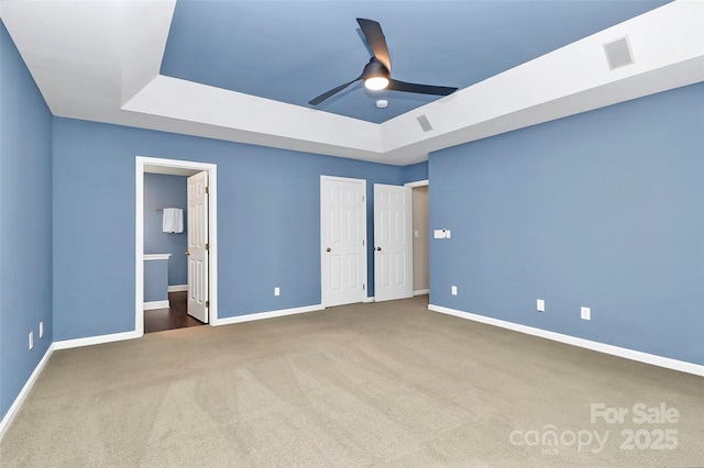 11616 Kingsley View Dr, Charlotte, NC 28277 - photo 22