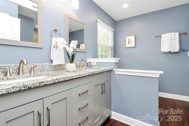 11616 Kingsley View Dr, Charlotte, NC 28277 - photo 23