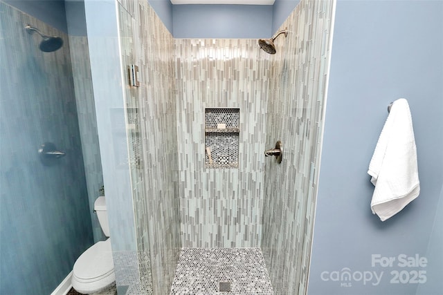 11616 Kingsley View Dr, Charlotte, NC 28277 - photo 24