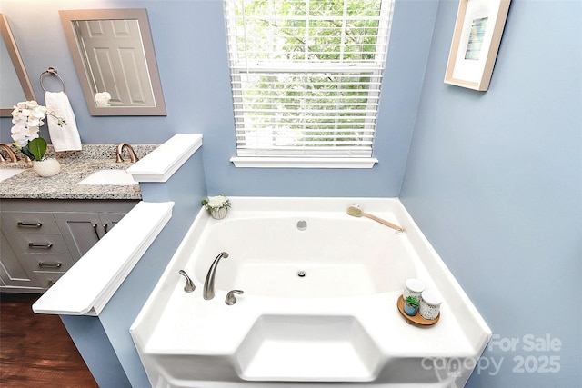 11616 Kingsley View Dr, Charlotte, NC 28277 - photo 25