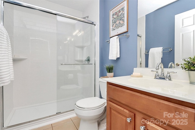 11616 Kingsley View Dr, Charlotte, NC 28277 - photo 27