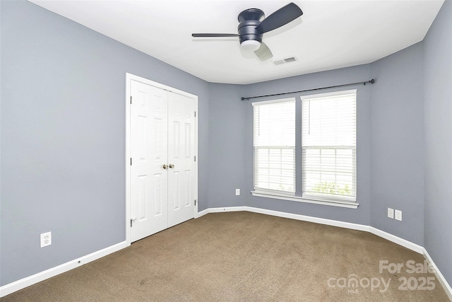 11616 Kingsley View Dr, Charlotte, NC 28277 - photo 28