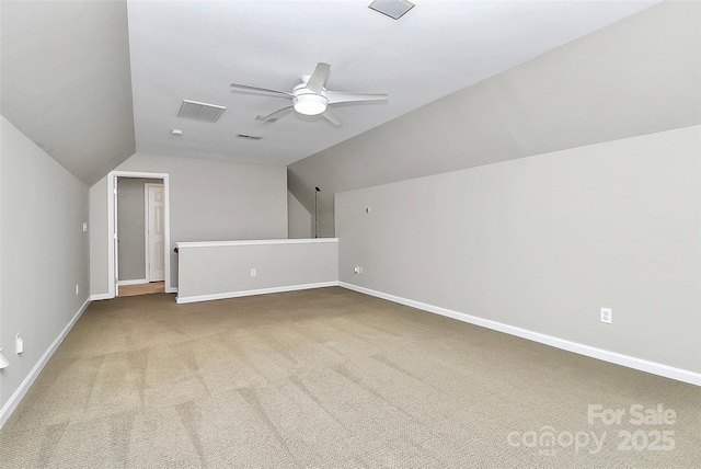 11616 Kingsley View Dr, Charlotte, NC 28277 - photo 29
