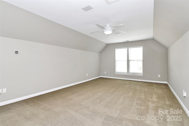 11616 Kingsley View Dr, Charlotte, NC 28277 - photo 31