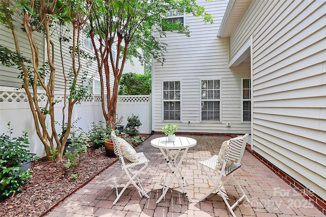 11616 Kingsley View Dr, Charlotte, NC 28277 - photo 33