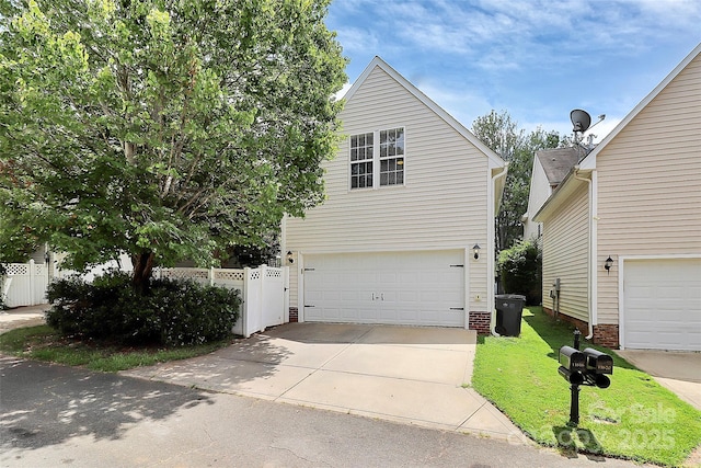 11616 Kingsley View Dr, Charlotte, NC 28277 - photo 34