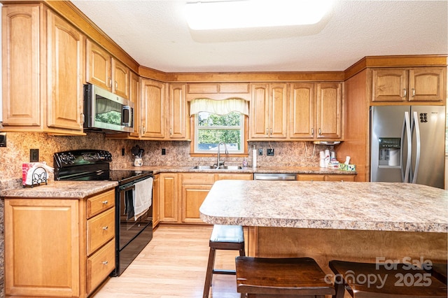 7741 Decker Rd, Connelly Springs, NC 28612 - photo 4