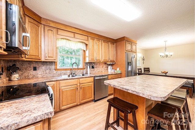 7741 Decker Rd, Connelly Springs, NC 28612 - photo 5