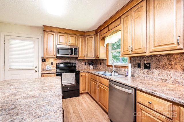 7741 Decker Rd, Connelly Springs, NC 28612 - photo 6