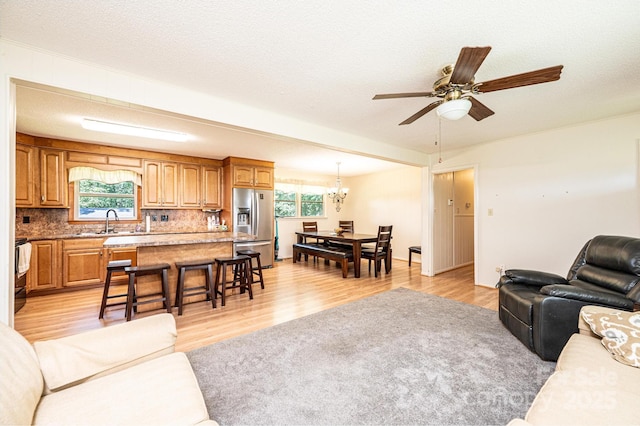 7741 Decker Rd, Connelly Springs, NC 28612 - photo 8