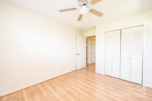 7741 Decker Rd, Connelly Springs, NC 28612 - photo 14