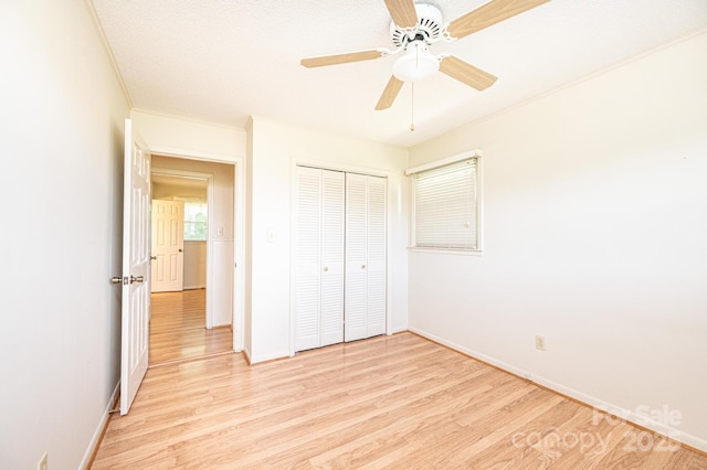 7741 Decker Rd, Connelly Springs, NC 28612 - photo 15