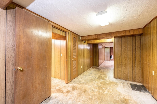 7741 Decker Rd, Connelly Springs, NC 28612 - photo 18