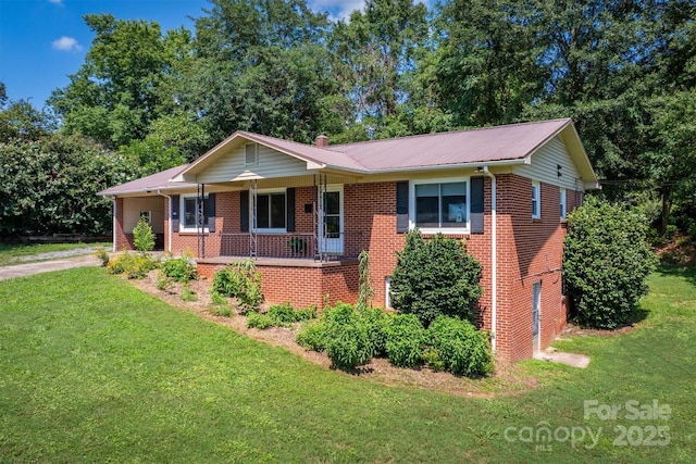 214 Howard St, Morganton, NC 28655 - photo 2