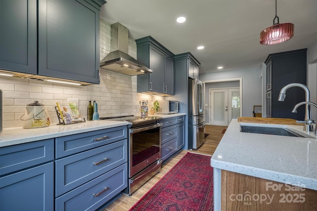 214 Howard St, Morganton, NC 28655 - photo 9