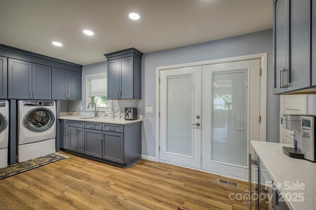 214 Howard St, Morganton, NC 28655 - photo 12