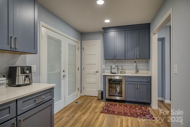 214 Howard St, Morganton, NC 28655 - photo 14