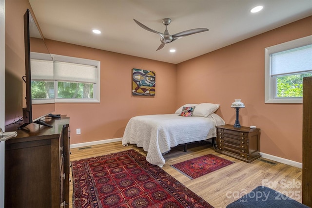 214 Howard St, Morganton, NC 28655 - photo 16