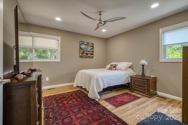 214 Howard St, Morganton, NC 28655 - photo 17