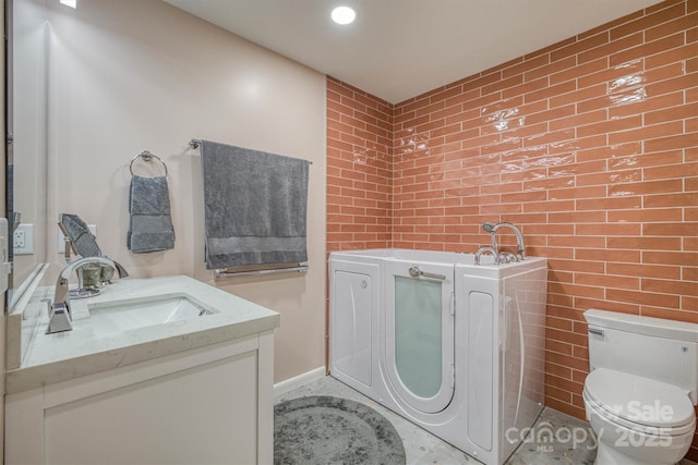 214 Howard St, Morganton, NC 28655 - photo 18