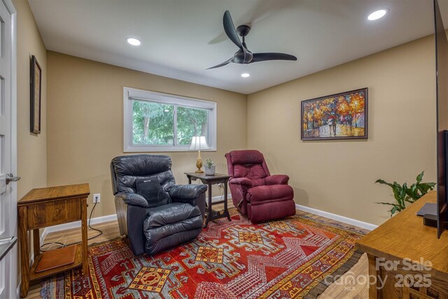 214 Howard St, Morganton, NC 28655 - photo 21