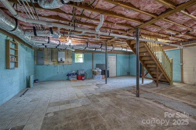 214 Howard St, Morganton, NC 28655 - photo 22