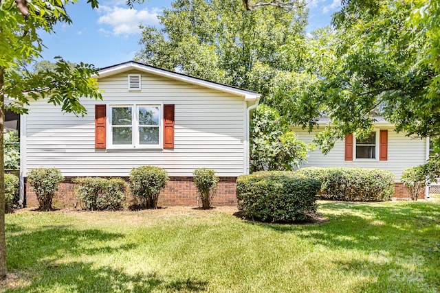 1069 Susan Cir, Rock Hill, SC 29730 - photo 1
