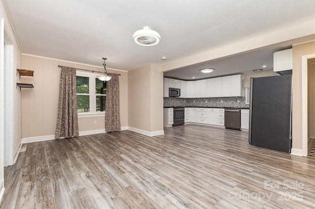 1069 Susan Cir, Rock Hill, SC 29730 - photo 18