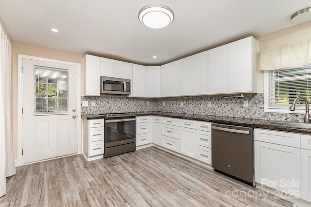 1069 Susan Cir, Rock Hill, SC 29730 - photo 20