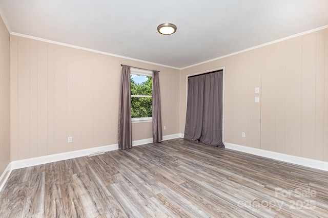 1069 Susan Cir, Rock Hill, SC 29730 - photo 22