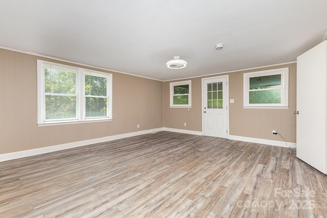 1069 Susan Cir, Rock Hill, SC 29730 - photo 5