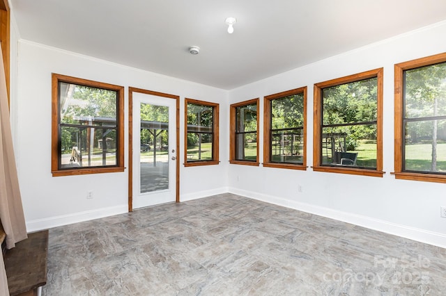 1069 Susan Cir, Rock Hill, SC 29730 - photo 6