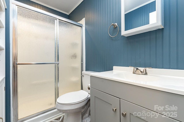 1069 Susan Cir, Rock Hill, SC 29730 - photo 7