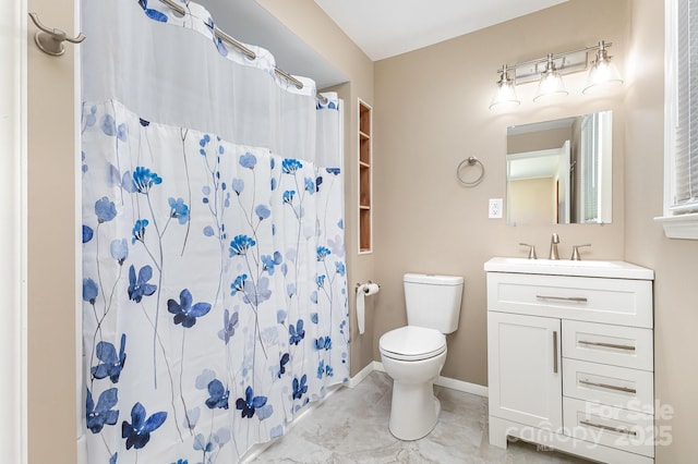 1069 Susan Cir, Rock Hill, SC 29730 - photo 8