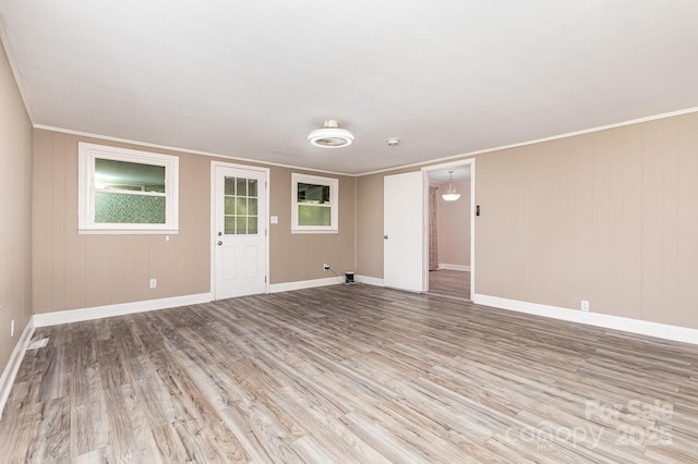 1069 Susan Cir, Rock Hill, SC 29730 - photo 9
