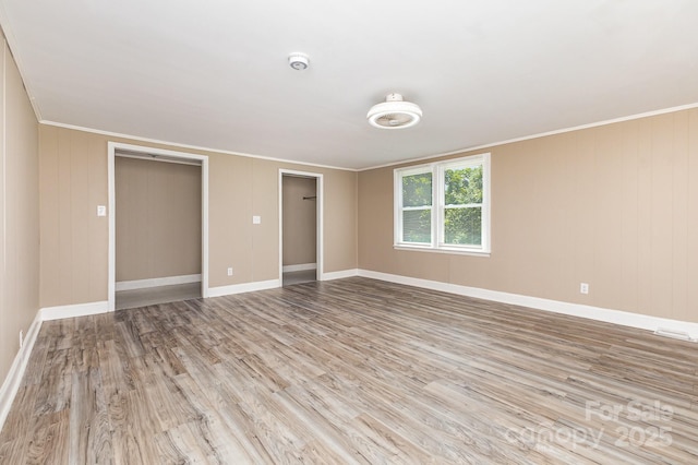 1069 Susan Cir, Rock Hill, SC 29730 - photo 10