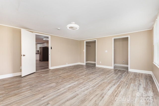 1069 Susan Cir, Rock Hill, SC 29730 - photo 11