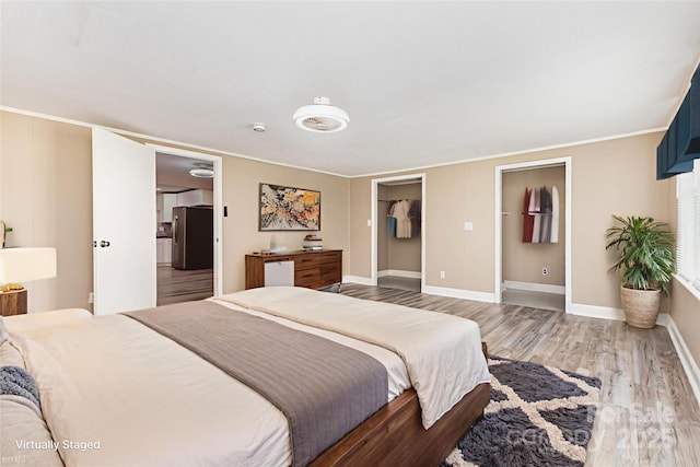 1069 Susan Cir, Rock Hill, SC 29730 - photo 12