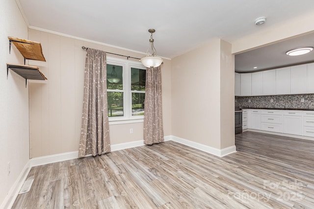 1069 Susan Cir, Rock Hill, SC 29730 - photo 16