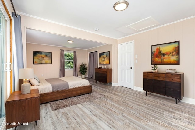 1069 Susan Cir, Rock Hill, SC 29730 - photo 23