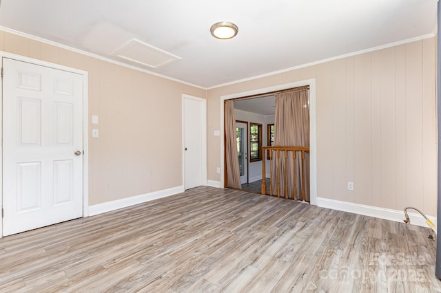 1069 Susan Cir, Rock Hill, SC 29730 - photo 24