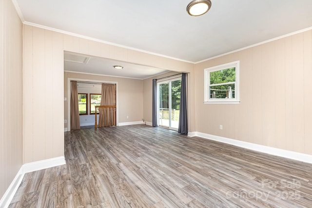 1069 Susan Cir, Rock Hill, SC 29730 - photo 25