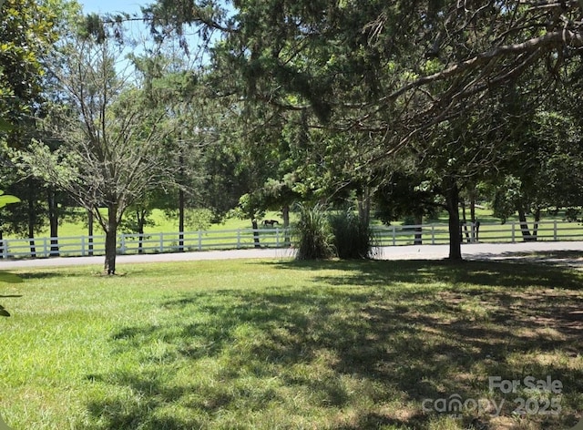 1069 Susan Cir, Rock Hill, SC 29730 - photo 26