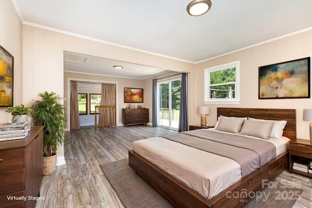 1069 Susan Cir, Rock Hill, SC 29730 - photo 27