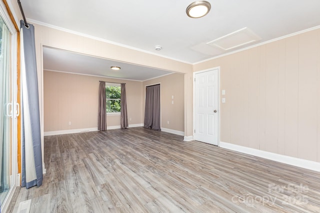 1069 Susan Cir, Rock Hill, SC 29730 - photo 28