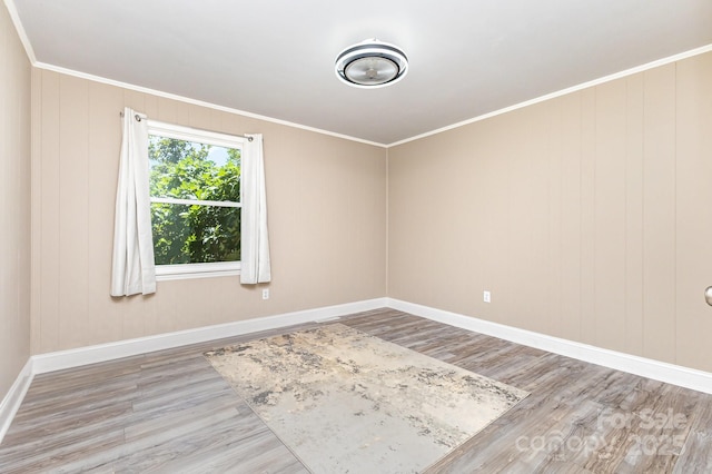 1069 Susan Cir, Rock Hill, SC 29730 - photo 29