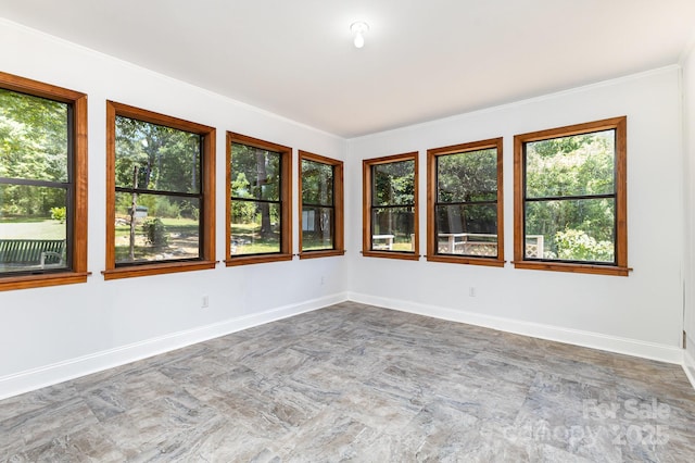 1069 Susan Cir, Rock Hill, SC 29730 - photo 30