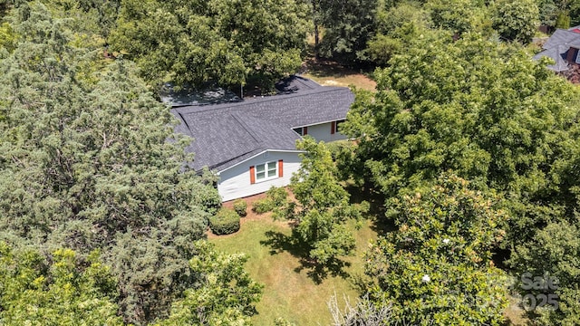 1069 Susan Cir, Rock Hill, SC 29730 - photo 31