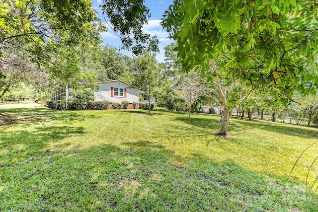 1069 Susan Cir, Rock Hill, SC 29730 - photo 32